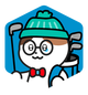 なっつ