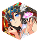 あらすん