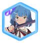 S✰ 発送予定:プロフ記載