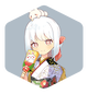 音の探求者