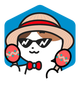 A@即購入可！