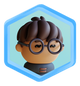 Ryo