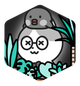 ゆらりん