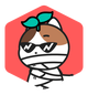 ケン