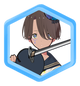 憲助
