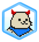 ミント