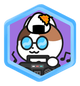 和邇