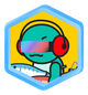 Yama