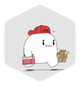 ちめ