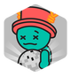 しょうや