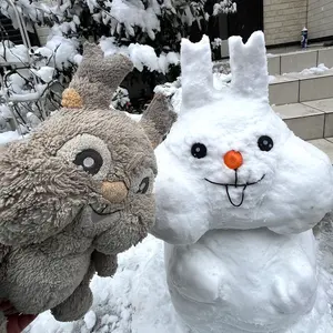 ポケモンセンター pokemon time メラミントレー メラミントレイ - メルカリ