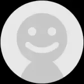 最終値下げ】シャフリーバル ベルベットラウンジバングル - メルカリ