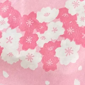 六通柄 川島織物 袋帯 振袖や訪問着に - メルカリ