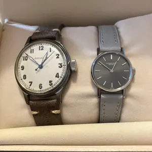 マイスターシュテュック149 80s 14K中白 化粧箱・ギャランティカード付