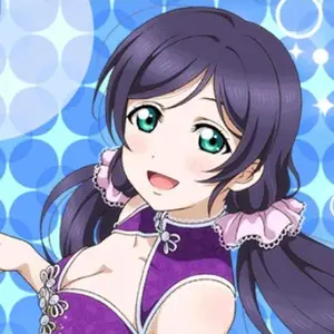 全12種セット 「ラブライブ! トレーディングミニ色紙Vol.3」 - メルカリ