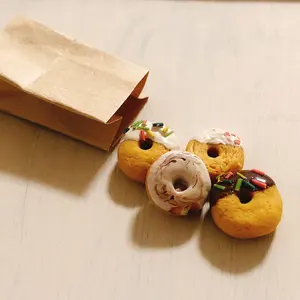 死を前にしての歓喜の実践 ジョルジュ・バタイユ 生田耕作訳 奢霸都館