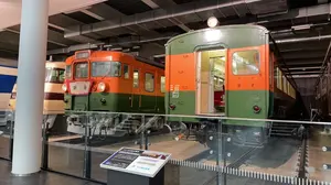 TEIN ローダウン リアのみ 日産 デイズ B21W 車高調 ダウンサス TEIN ローダウン リアのみ 日産 デイズ B21W 車高調 ダウンサス - メルカリ