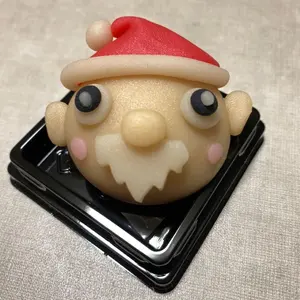 MR.CHILDREN / NOT FOUND 販促用ポスター - メルカリ