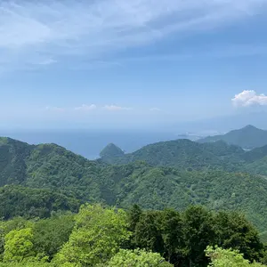 新品未使用品 HONDA純正オプション クレタク スパタク DJ1