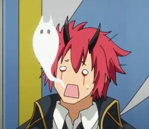 冬華✻プロフ必読