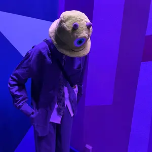 Nissy/西島隆弘 NAPTIME チェスターコート - メルカリ