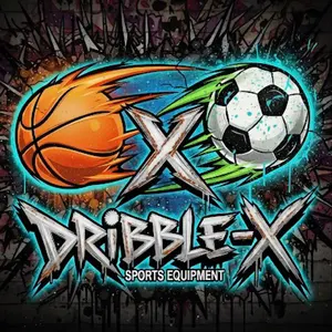 asahi様 リクエスト 2点 まとめ商品 - メルカリ