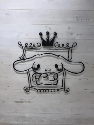 ツイステ 棺型アクセサリーポーチ&リボンセット オクタヴィネル寮