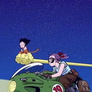 リンダンモデルラケット　リーチョンウェイモデルラケット　ナノレイZスピード他 美品リンダンモデルラケット リーチョンウェイモデルラケット ナノレイ