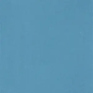 あんさんぶるスターズ 風早巽 ポートレート 缶バッジ 83点セット