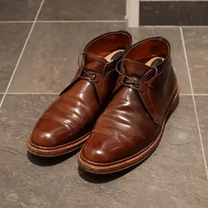 中古】PAAGO WORKS(パーゴワークス)トレイルポット S1200P