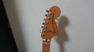 Tikashi チカシ 唐草彫りシグネットリング 11号 - メルカリ