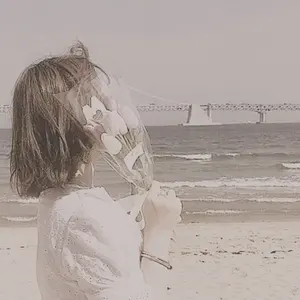 W.Plume ホワイト ナイト ドレス Sサイズ W.Plume ホワイト ナイト ドレス Sサイズ - メルカリ