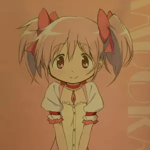 クリィミーマミ 1 超激レア絵本 - メルカリ