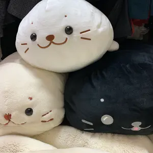 のーω☆一部300円商品あり！