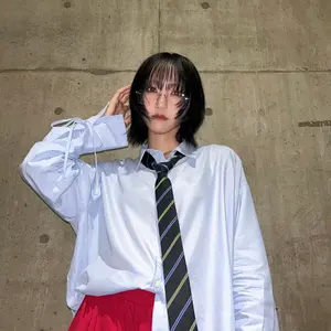 年末値下げ》仮面ライダーゼロワン 雷 / 宇宙野郎雷電 衣装セット