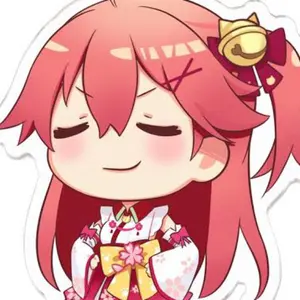 こぎみゅん セット 天使おゆうぎ会 こぎみょん ブローチ コンプリート こぎみゅん 天使のおゆうぎ会デザインシリーズ｜サンリオ