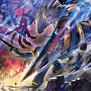 ラーの翼神竜 アルティメットレア レリーフ QCCP-JP200 - メルカリ