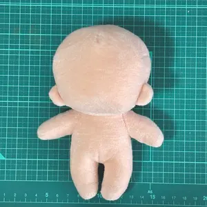 ゆき。プロフ確認お願いします┏○ 様専用 - メルカリ