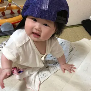 SALE中でぇ〜す♡†SHOP★莱夢's