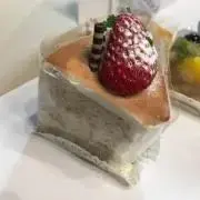 AYASE　ママチャリ　シルバー フロントバスケット付き　26インチ AYASE様専用 ママチャリ シルバー フロントバスケット付き 26