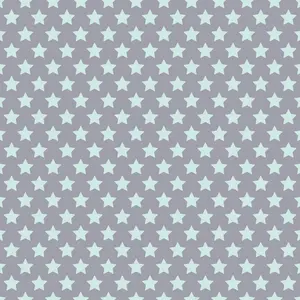 COMMEdesGARCONSコムコム エステル星柄ハーフパンツ 紺 - メルカリ