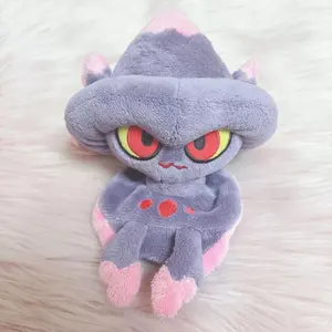 エヴァンゲリオン 限定 手描きセル画 赤木リツコ - メルカリ