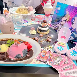 未定事件簿 左京静真 primaniacs 香水 - メルカリ