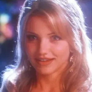 キャメロン　※3/28-31発送不可※