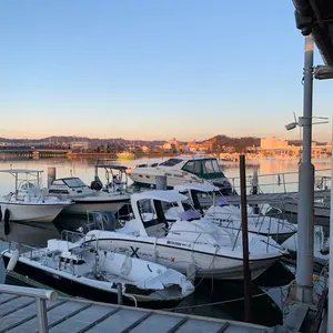 Wil Vandever キャリコレイク バングル - メルカリ