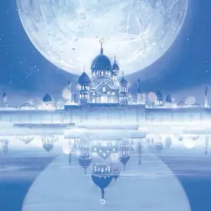 バラ売り△】コナンランド メモリアル缶バッジ 灰原哀 ジン