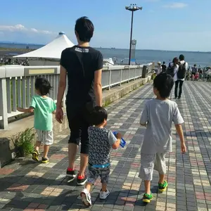 ELMO ORGANIC サーモン 5.4kgセット賞味期限2027年3月8日 - メルカリ