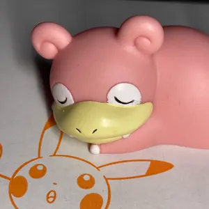PSA10 ポケモン　ウノアローラロコン　UNO 赤 PSA10 ポケモン ウノアローラロコン UNO 赤 - メルカリ