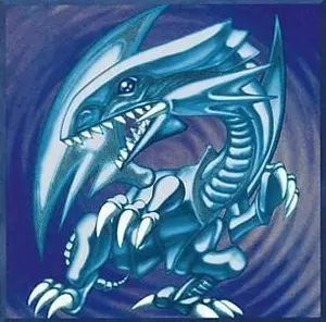 遊戯王 まとめ売り「月光 ムーンライト」構築済みデッキ40枚+EX15枚