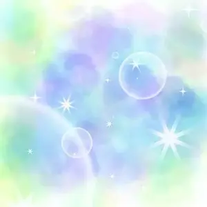 オトメイト シャレマニ ebten 特典 タペストリー タクミ メイ ミズキ 
